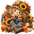 Fall Scarecrow