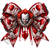 Pennywise Bow