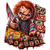 Chucky