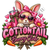 Cottontail Bunny Club