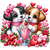 Puppy Love