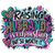"Raising Husbands"