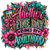 "Another Fine Day"