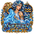 Aquarius