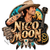 Nico Moon