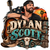Dylan Scott