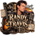 Randy Travis