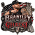 Brantley Gilbert