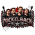 Nickelback
