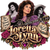 Loretta Lynn
