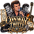Conway Twitty