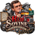 Red Sovine