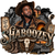 Shaboozey