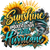 "Sunshine Mixed"
