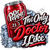 Dr. Pepper