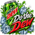 Mt. Dew
