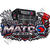 Matco