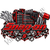 Snap-on