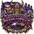 Minnesota Vikings