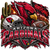 Arizona Cardinals