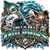 Miami Dolphins