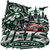 New York Jets