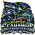 Seattle Seahawks