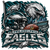 Philadelphia Eagles