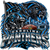 Carolina Panthers
