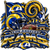Los Angeles Rams