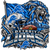 Detroit Lions