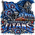 Tennessee Titans
