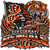 Cincinnati Bengals