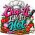 "Chop It Like It's Hot"
