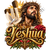 Yeshua