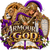 Female Armor of God 2