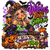 Witches Brew & Coffee Too