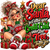 "Santa, Credit Card"