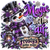 Frosty's Gothic Magic