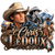 Chris LeDoux