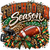 Touchdown Season