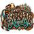Rodeo Royalty