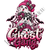 Ghost Gang
