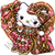 Louis Vuitton Hello Kitty