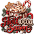 Hot Cocoa Season