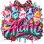 Alani