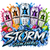 Storm Clean Energy