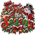 Tis the Season