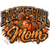 Basketball Mom