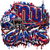 New York Giants Graffiti